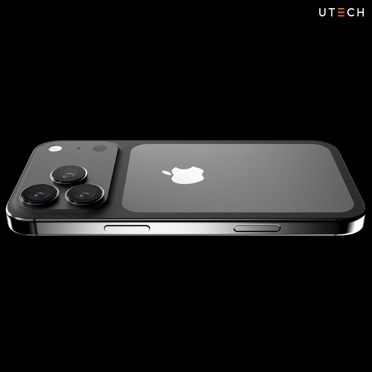 iPhone-17-Series-หลุดดีไซน์ใหม่-02.jpg