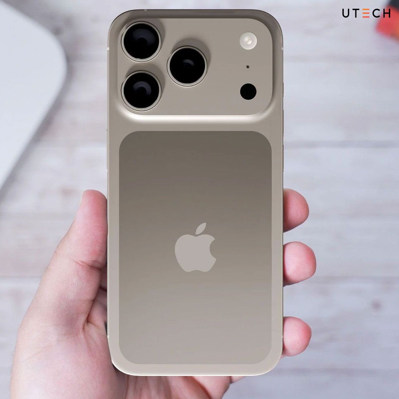 iPhone-17-Series-หลุดดีไซน์ใหม่-04.jpg