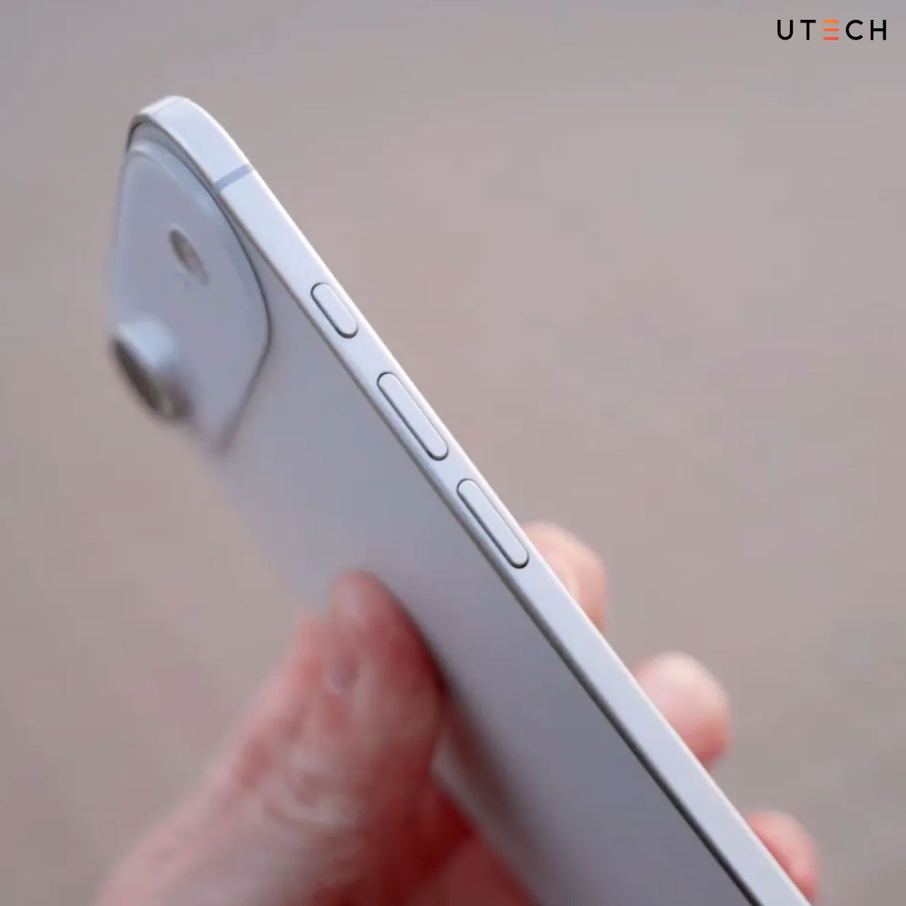 iPhone-17-Series-หลุดดีไซน์ใหม่-06.jpg
