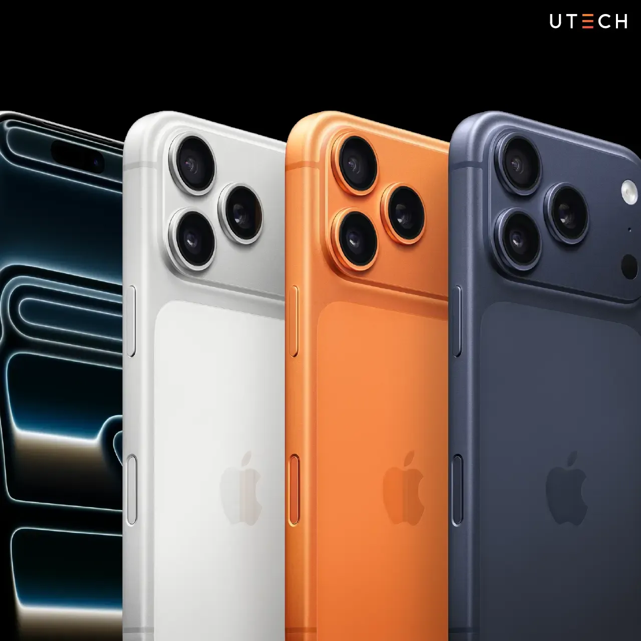 สรุปสเปค iPhone 17 series-05.webp