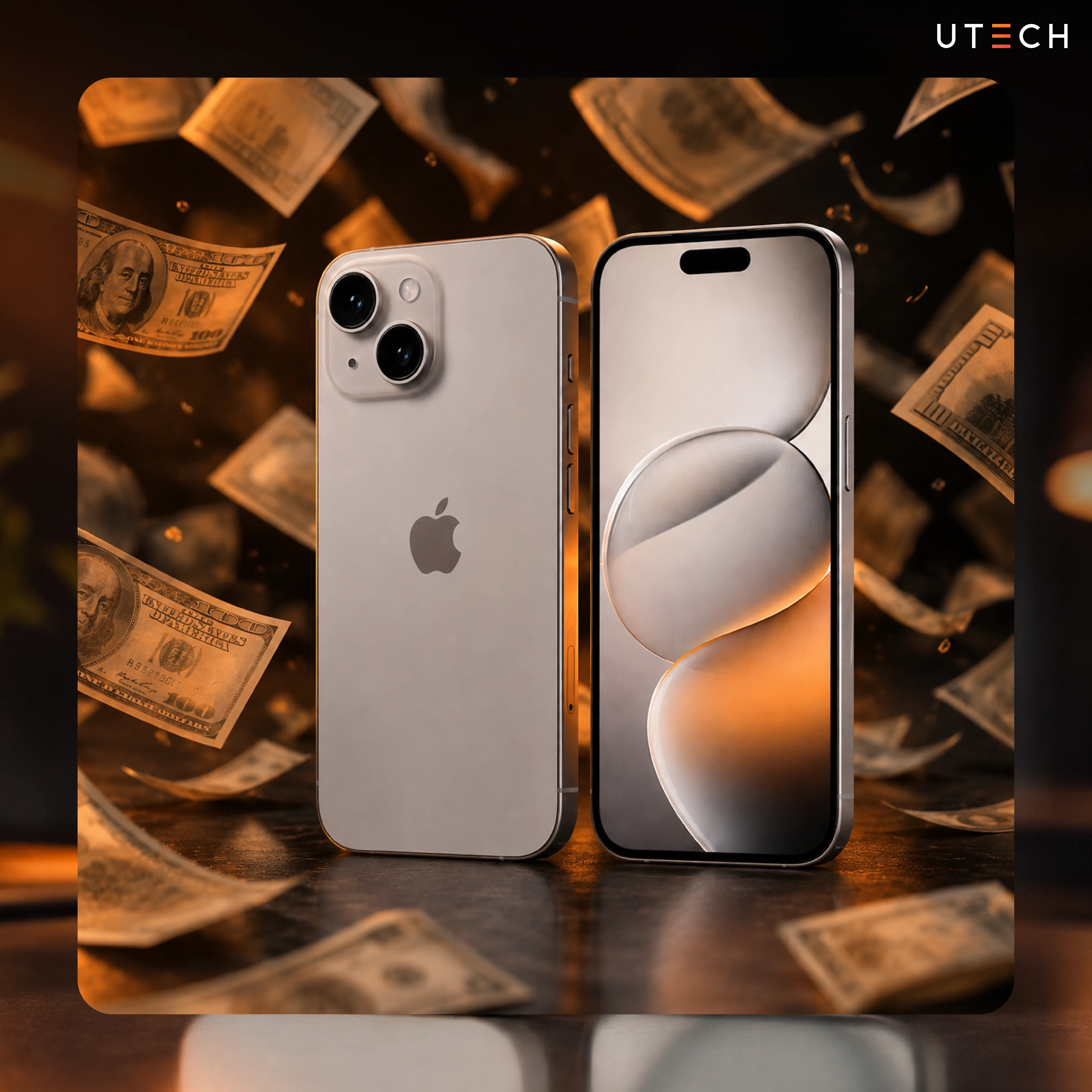iPhone 15 ในปี 2026 กับราคาและความคุ้มค่าสำหรับผู้ที่กำลังตัดสินใจซื้อ