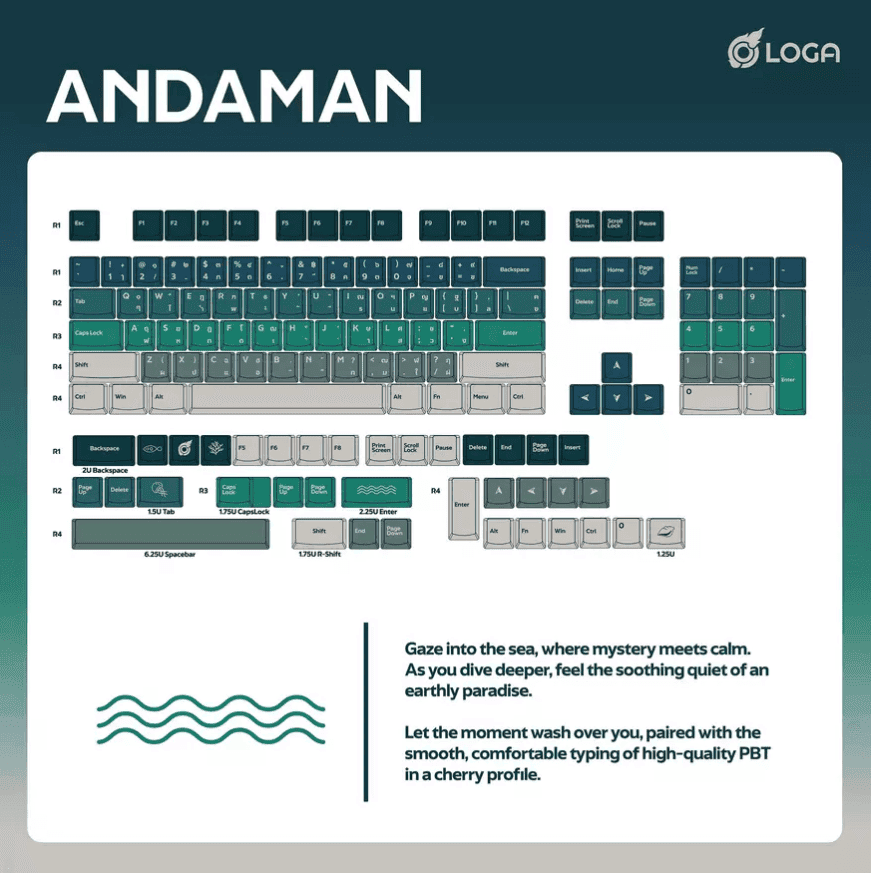 key anda des (1).png