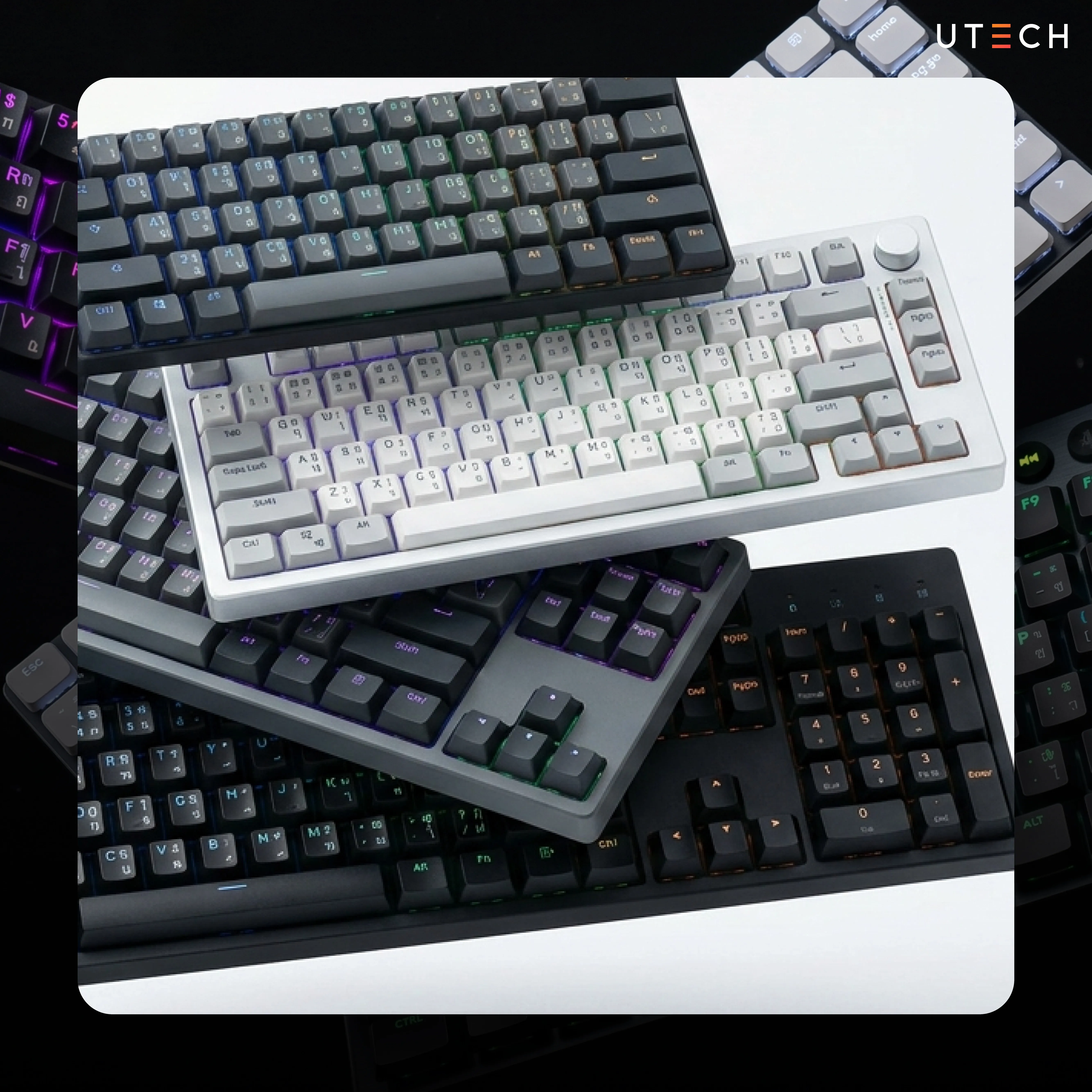 keyboard-layout-comparison-75-compact-tkl.webp