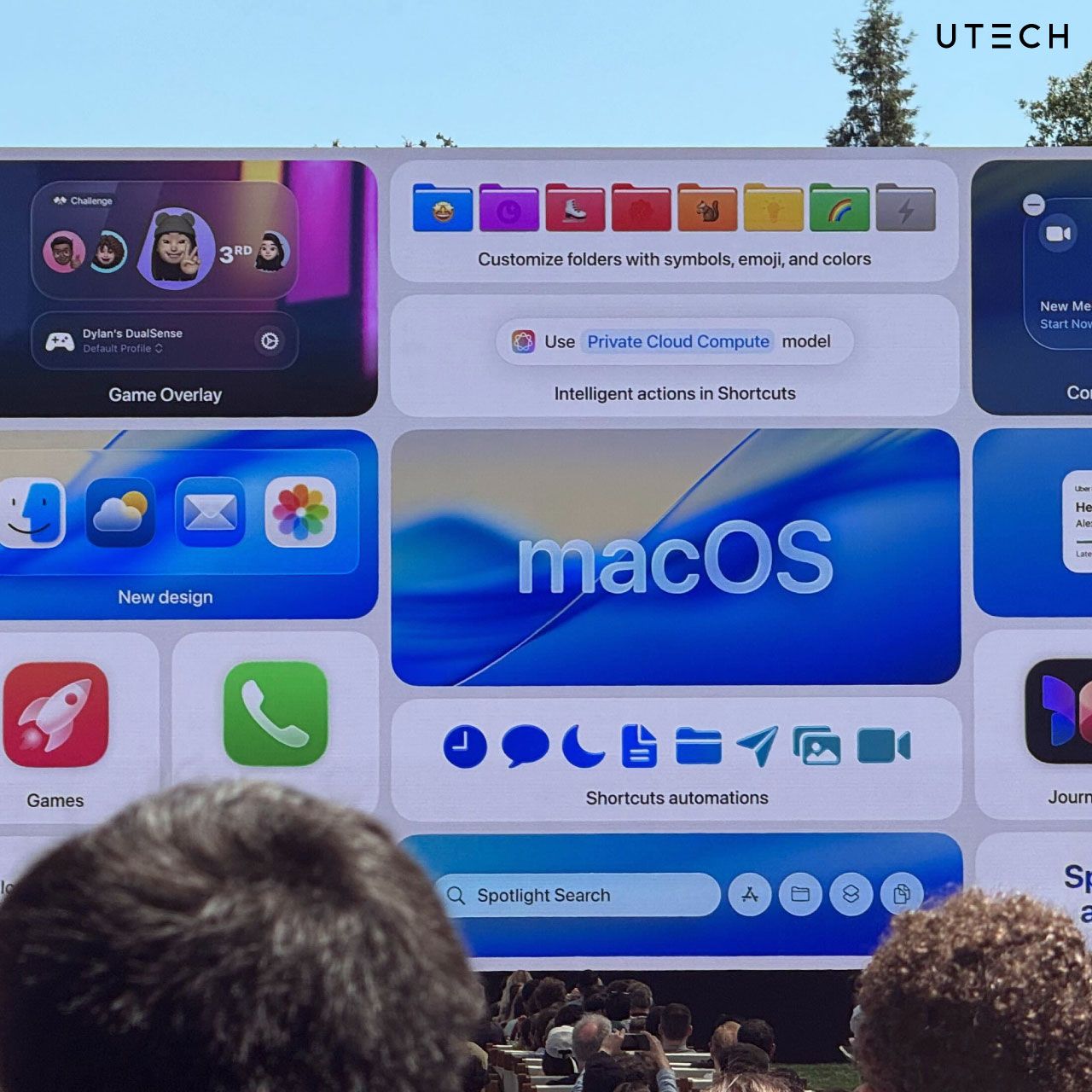 macOS-26-04.jpg