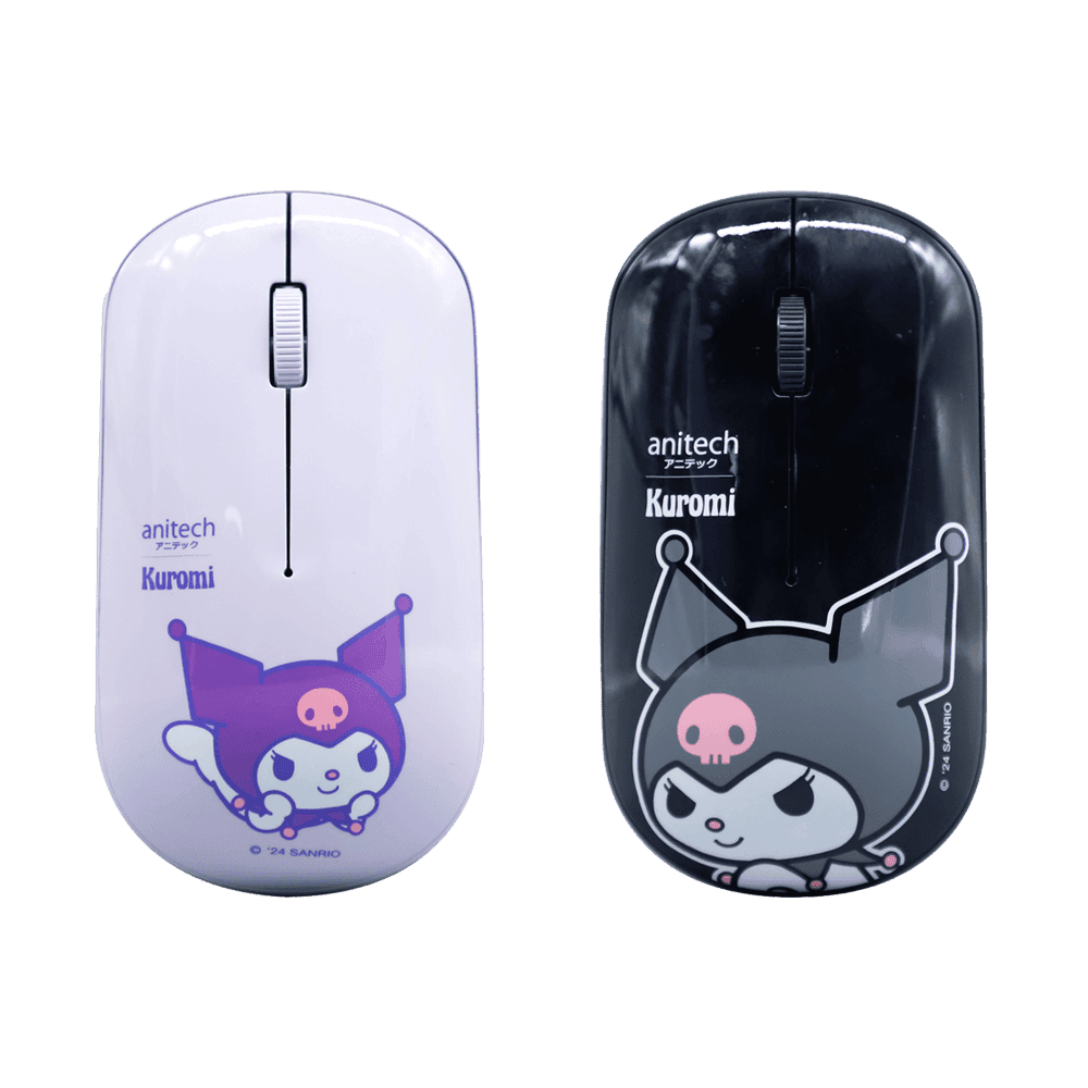 model_KU-W238-all.png
