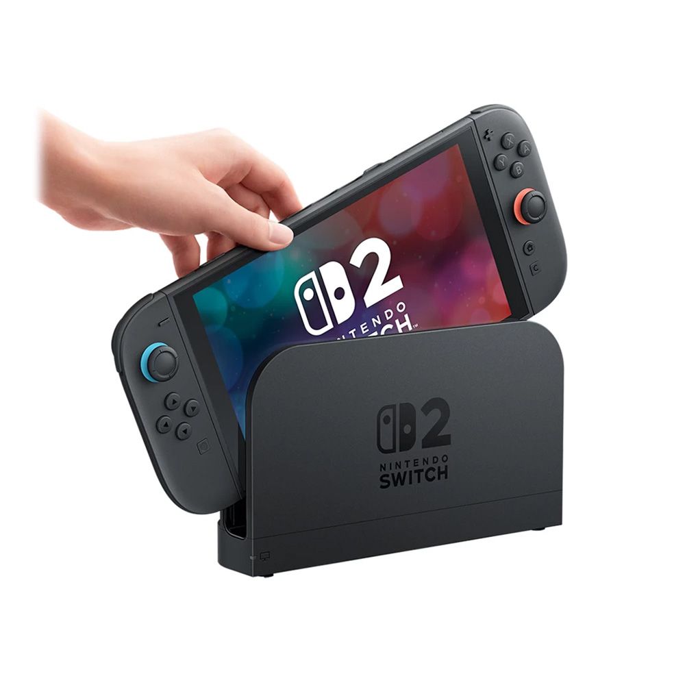 nintendo2.7.jpg
