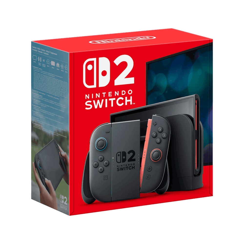 nintendo2.png