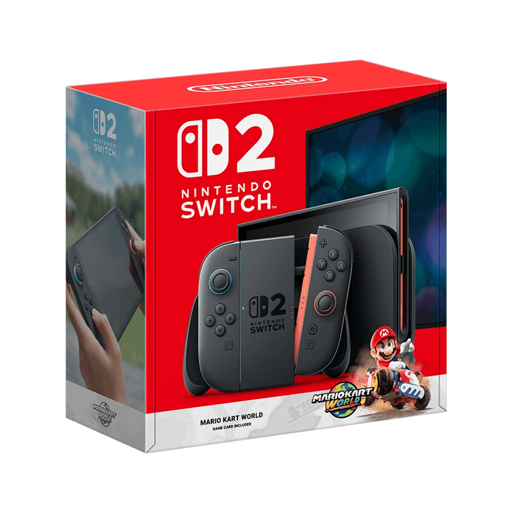 nintendo2-mario.png