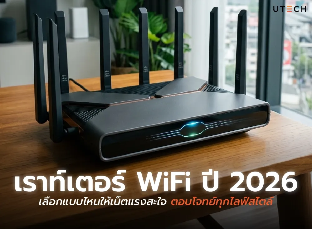 router-wifi-2026-guide-wifi6-vs-wifi7-cover.webp