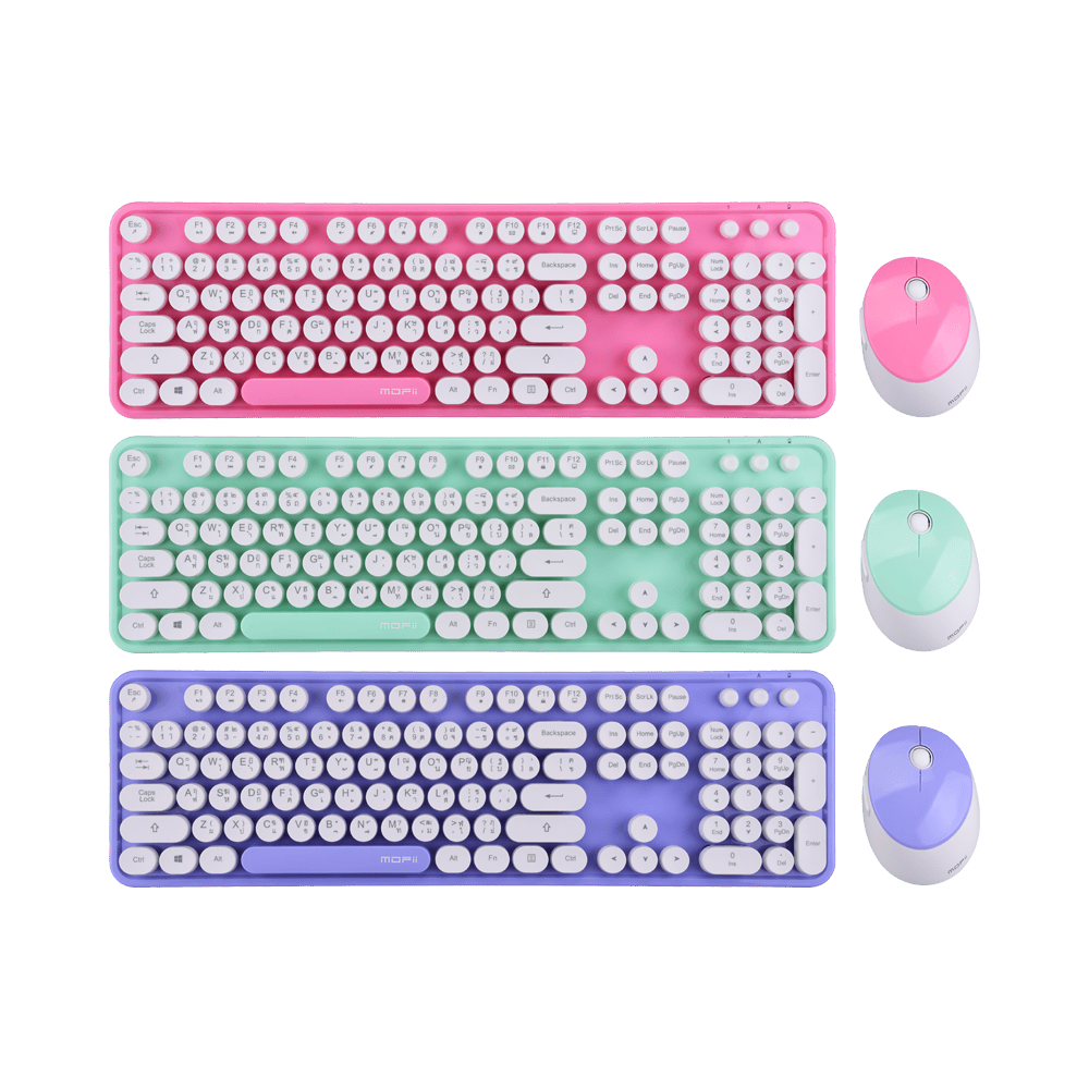 sweet plus all.png
