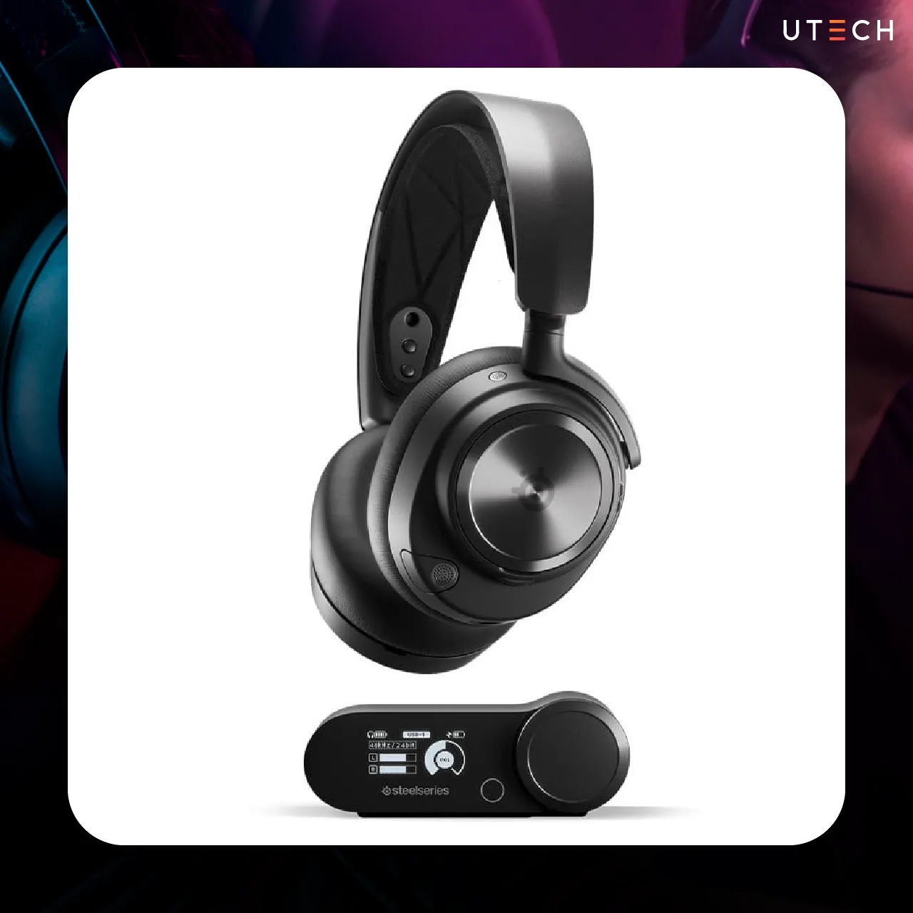 หูฟังเกมมิ่ง vs หูฟังฟังเพลง-02.webp