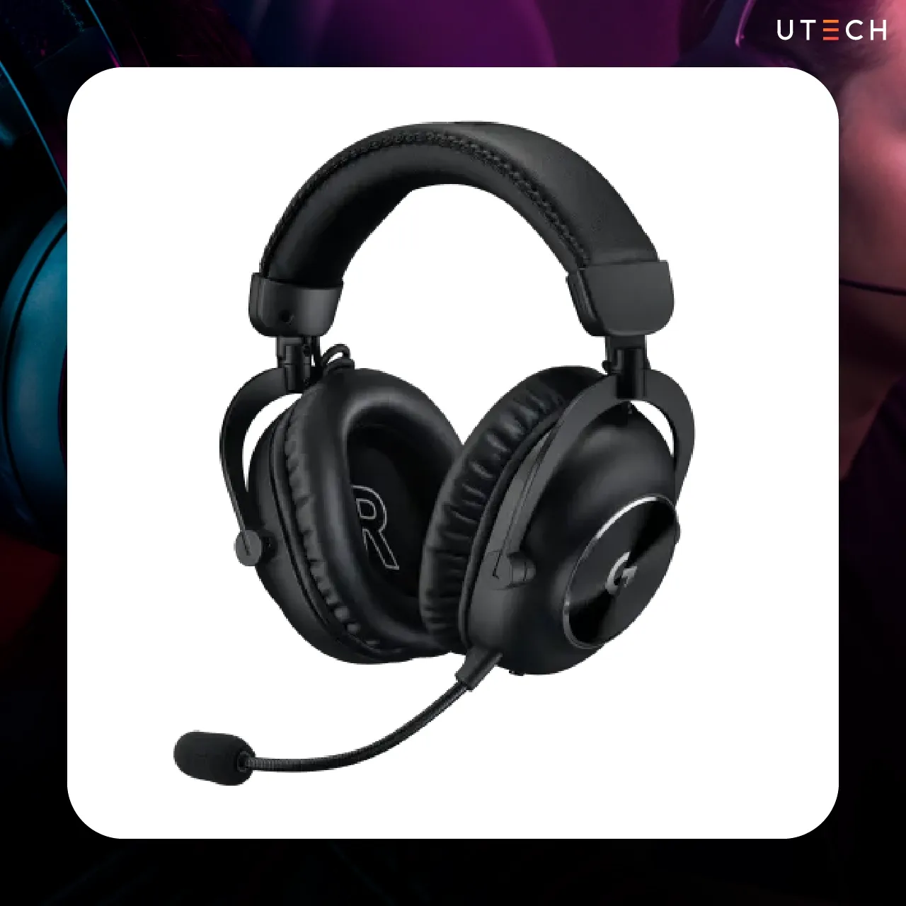 หูฟังเกมมิ่ง vs หูฟังฟังเพลง-03.webp