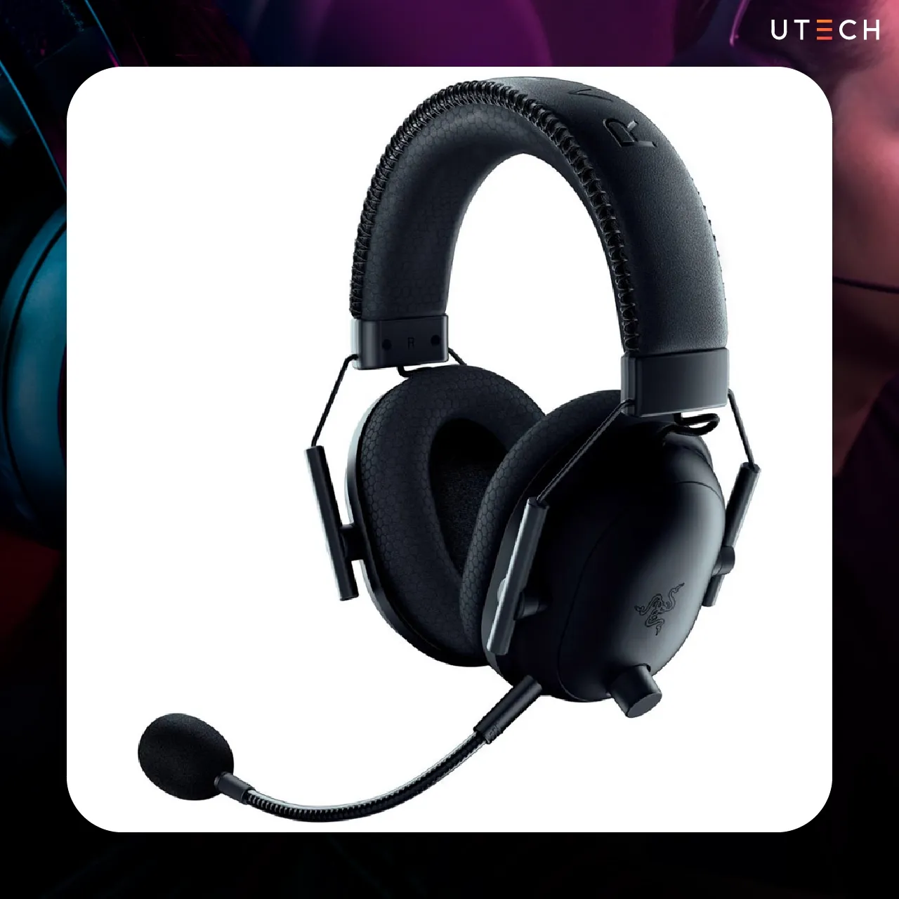 หูฟังเกมมิ่ง vs หูฟังฟังเพลง-04.webp