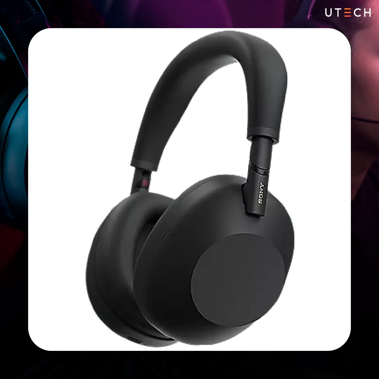 หูฟังเกมมิ่ง vs หูฟังฟังเพลง-05.webp