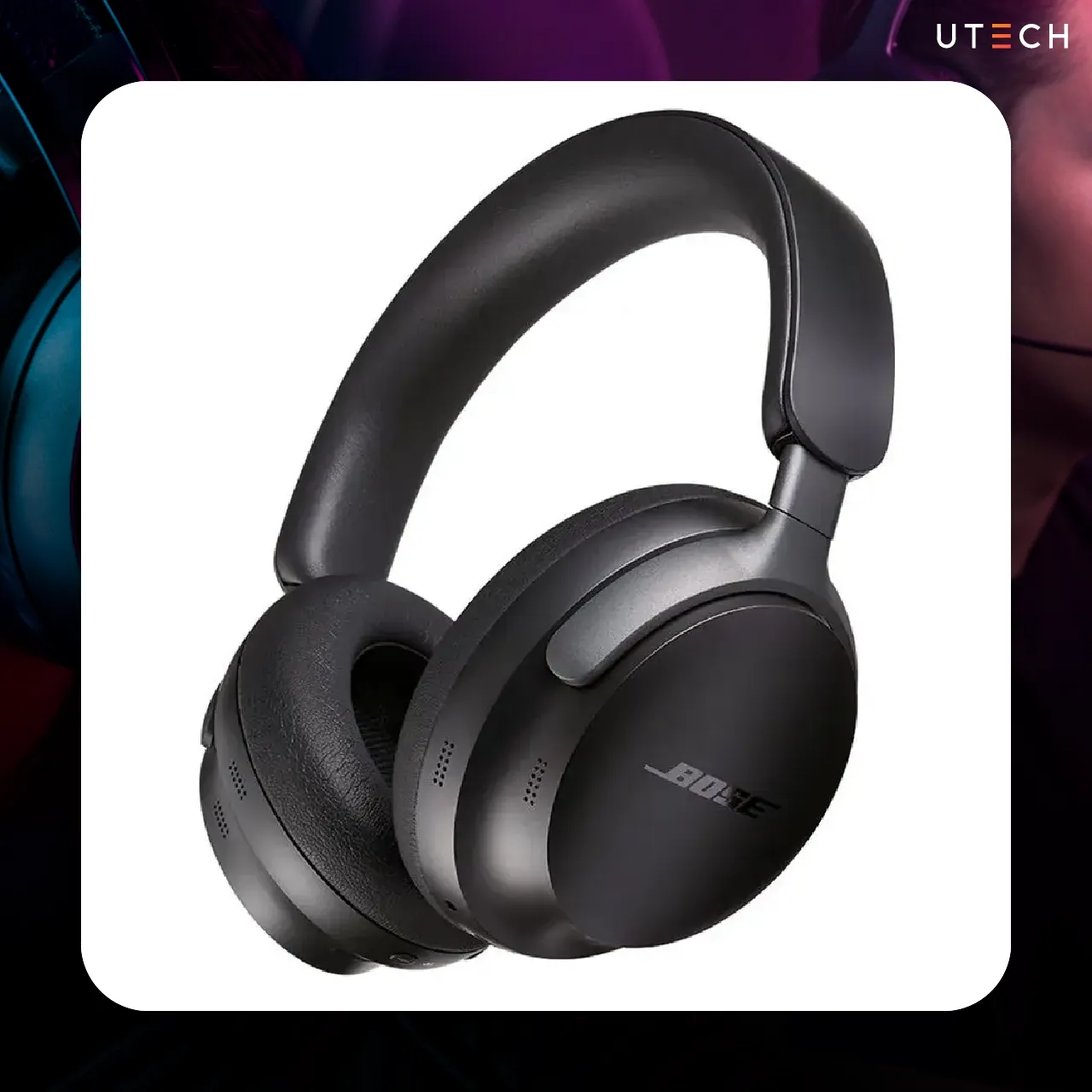 หูฟังเกมมิ่ง vs หูฟังฟังเพลง-06.webp