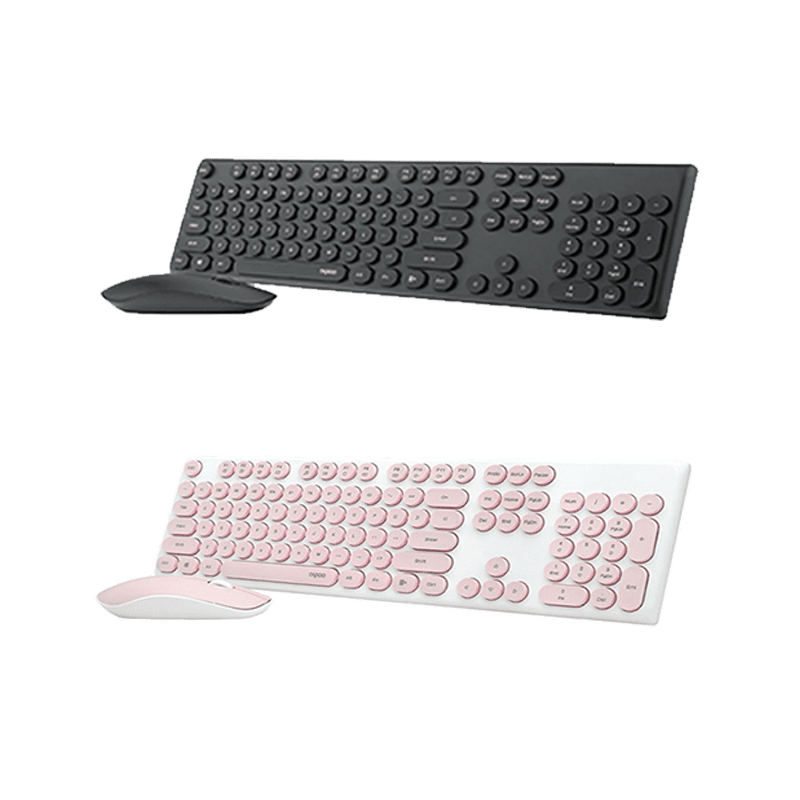 x260.png
